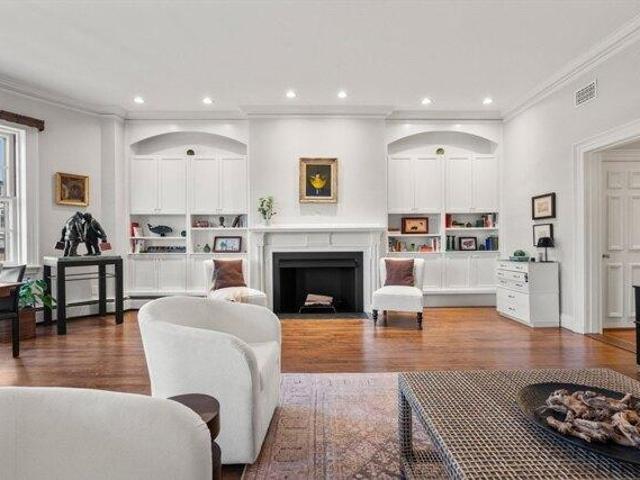 Condo for sale in Boston, Massachusetts