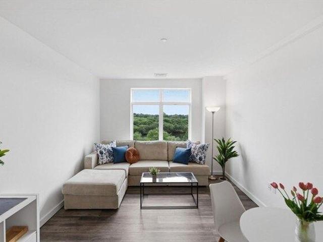 Condo for sale in Boston, Massachusetts