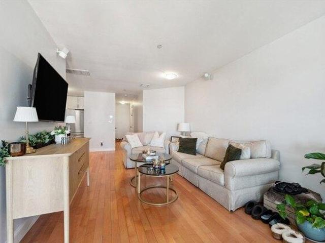 Condo for sale in Boston, Massachusetts