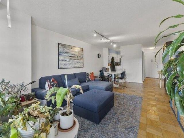 Condo for sale in Boston, Massachusetts