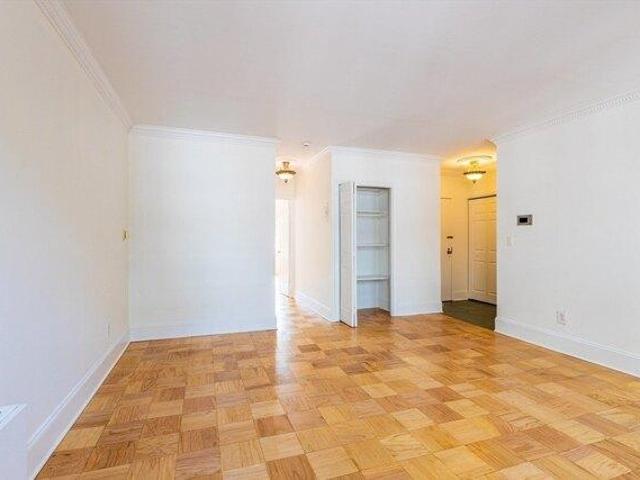 Condo for sale in Boston, Massachusetts