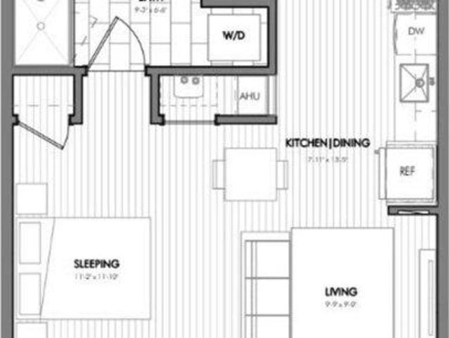Condo for sale in Boston, Massachusetts