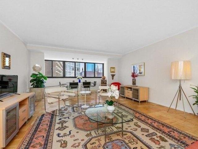 Condo for sale in Boston, Massachusetts