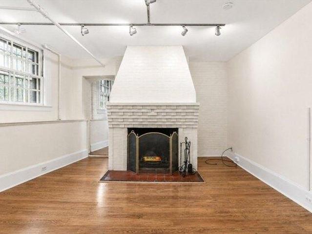 Condo for sale in Boston, Massachusetts