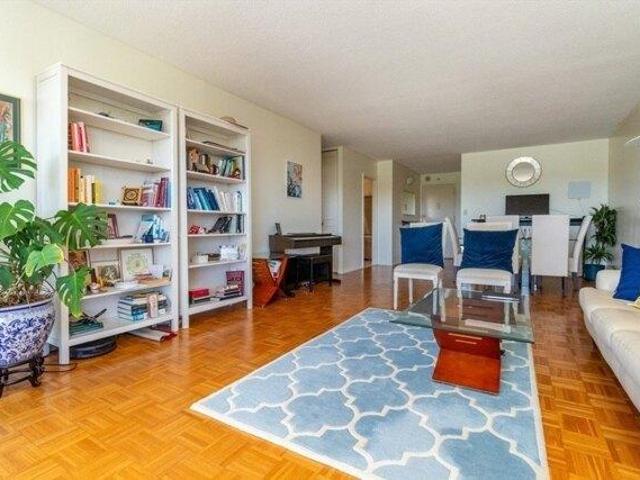 Condo for sale in Boston, Massachusetts