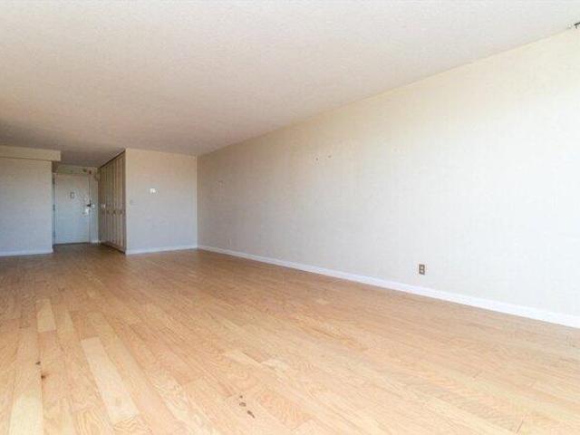 Condo for sale in Boston, Massachusetts