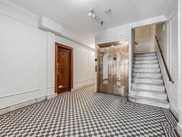 Condo for sale in Boston, Massachusetts