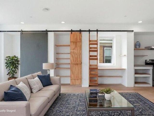 Condo for sale in Boston, Massachusetts