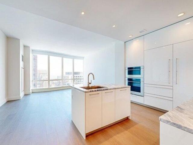 Condo for sale in Boston, Massachusetts