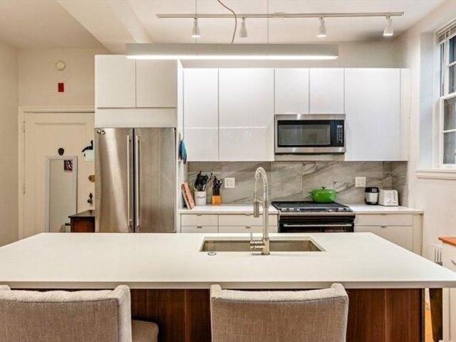 Condo for sale in Boston, Massachusetts