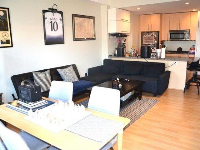 Condo for sale in Boston, Massachusetts