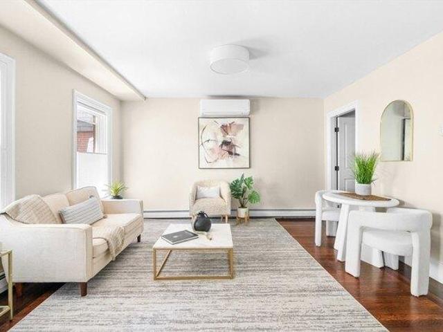 Condo for sale in Boston, Massachusetts