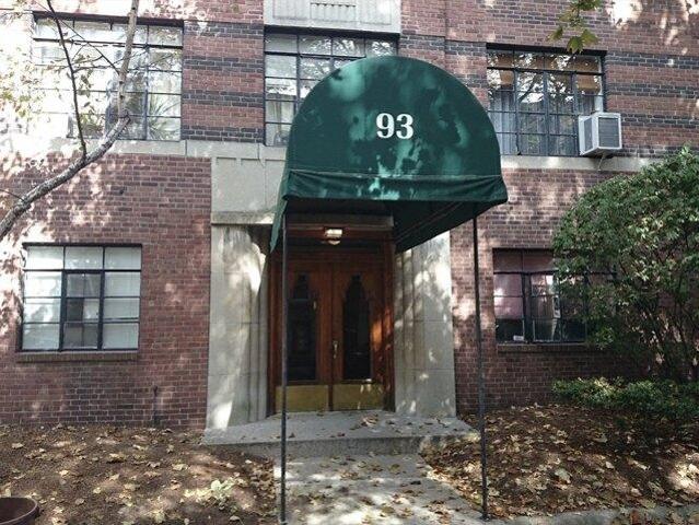 Condo for sale in Boston, Massachusetts