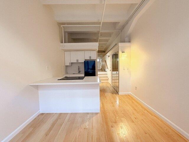 Condo for sale in Boston, Massachusetts