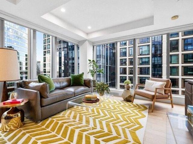 Condo for sale in Boston, Massachusetts