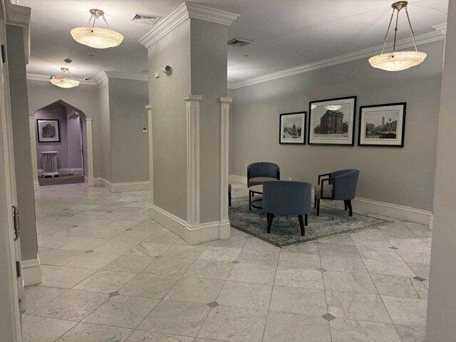 Condo for sale in Boston, Massachusetts