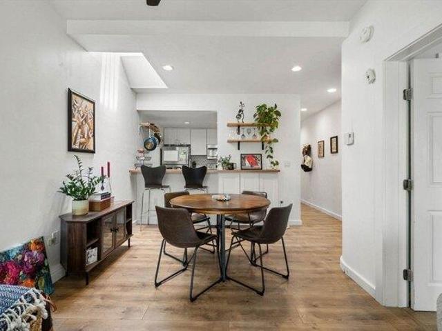 Condo for sale in Boston, Massachusetts