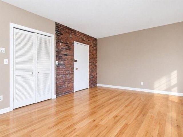 Condo for sale in Boston, Massachusetts