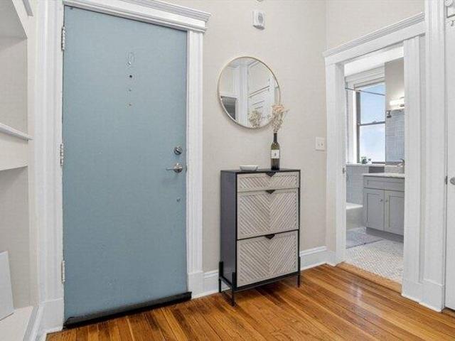 Condo for sale in Boston, Massachusetts