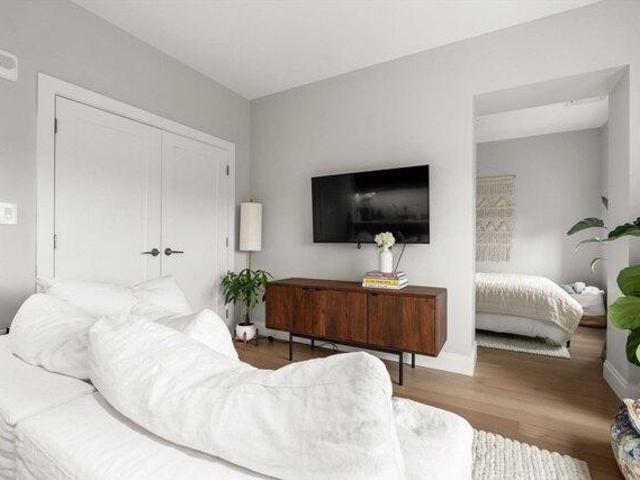 Condo for sale in Boston, Massachusetts