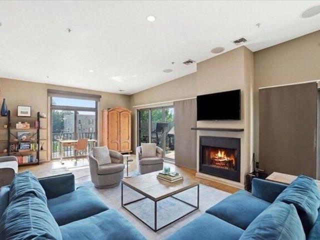 Condo for sale in Dorchester, Boston