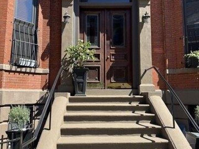 Condo for sale in Boston, Massachusetts