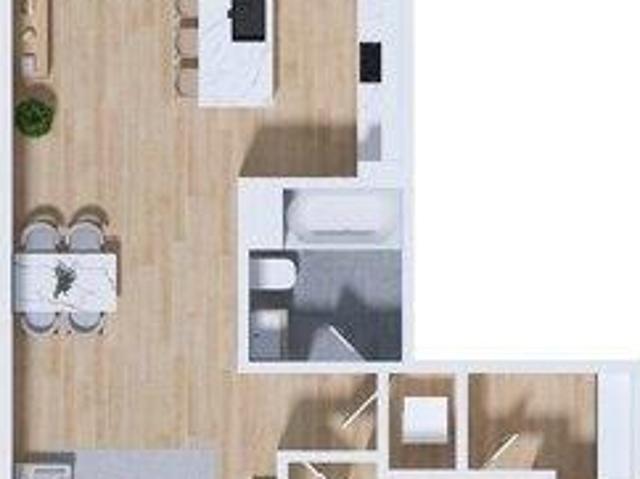 Condo for sale in Boston, Massachusetts