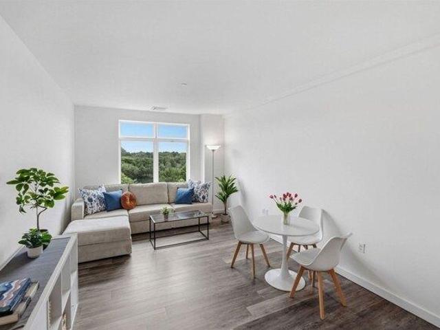 Condo for sale in Boston, Massachusetts