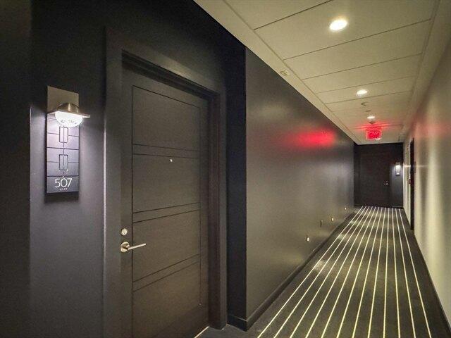 Condo for sale in Boston, Massachusetts