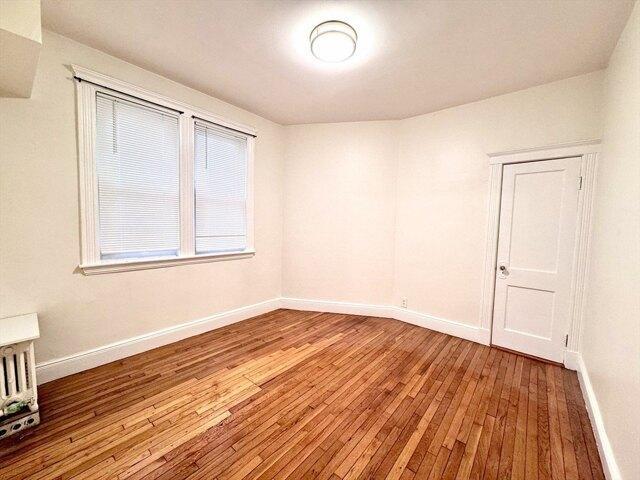 Condo for sale in Boston, Massachusetts