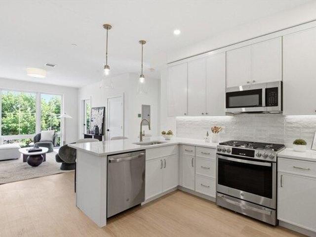 Condo for sale in Boston, Massachusetts