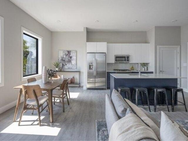 Condo for sale in Boston, Massachusetts