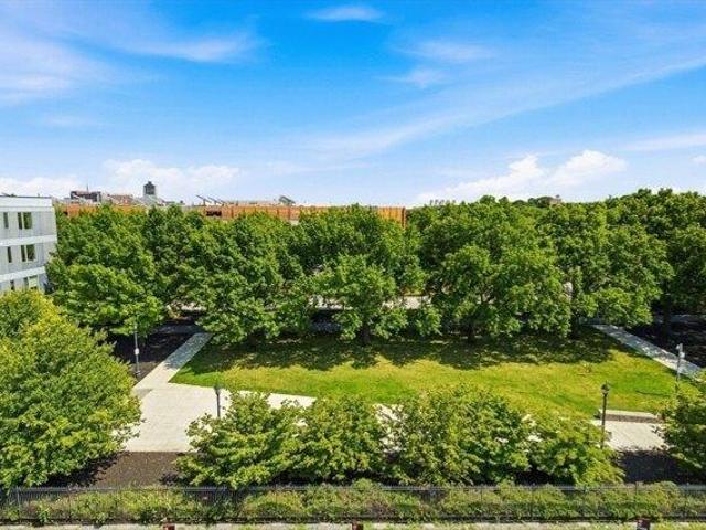 Condo for sale in Boston, Massachusetts