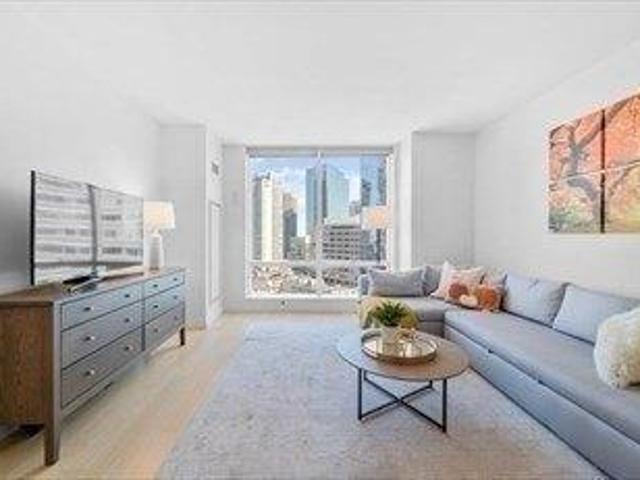 Condo for sale in Boston, Massachusetts