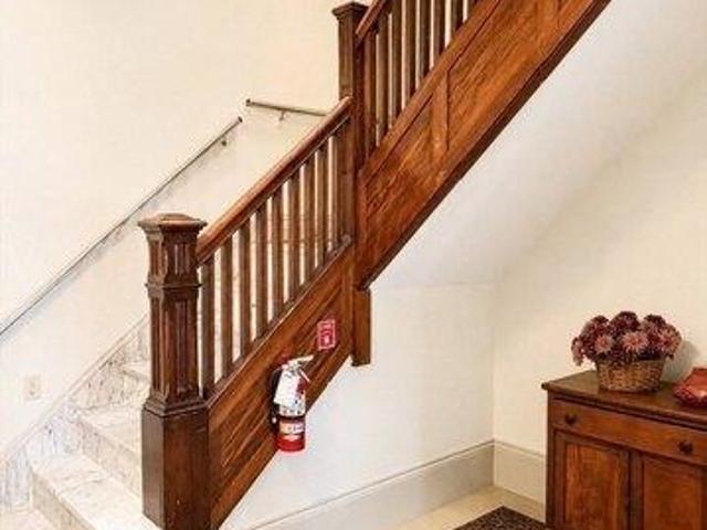 Condo for sale in Boston, Massachusetts