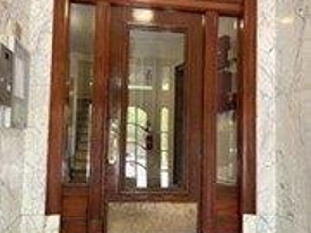 Condo for sale in Boston, Massachusetts