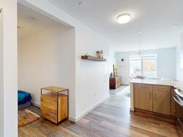 Condo for sale in Boston, Massachusetts