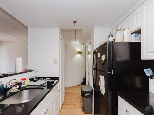 Condo for sale in Boston, Massachusetts