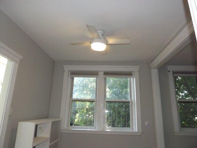 Condo for sale in Boston, Massachusetts
