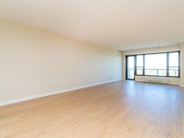 Condo for sale in Boston, Massachusetts