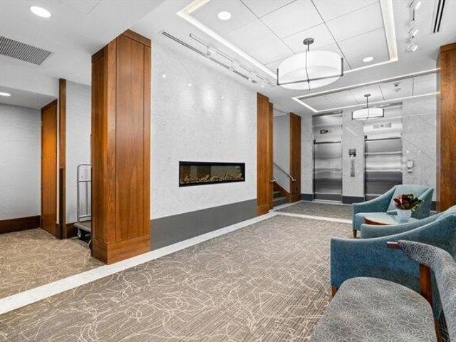Condo for sale in Boston, Massachusetts