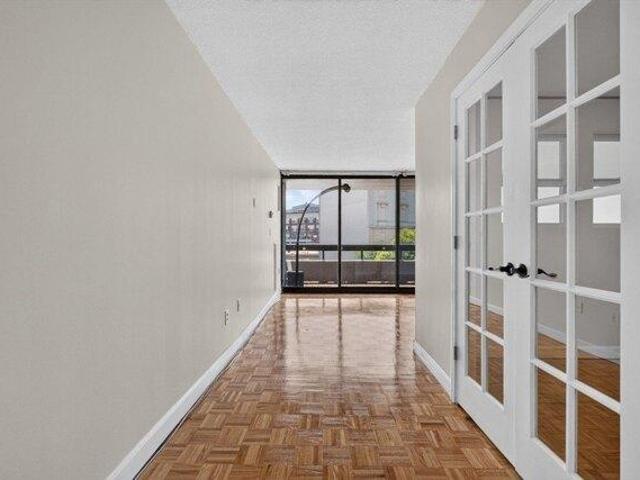 Condo for sale in Boston, Massachusetts