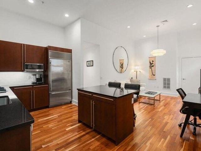 Condo for sale in Boston, Massachusetts