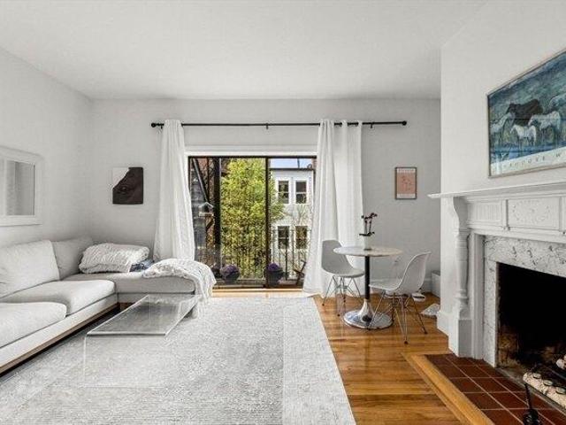 Condo for sale in Boston, Massachusetts