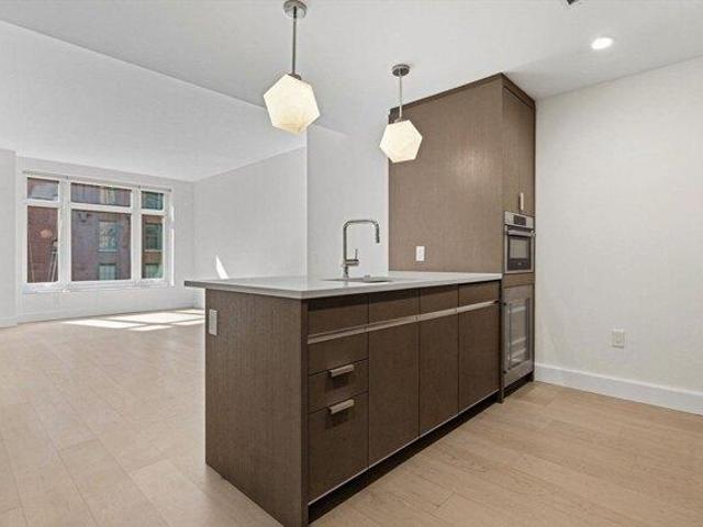 Condo for sale in Boston, Massachusetts