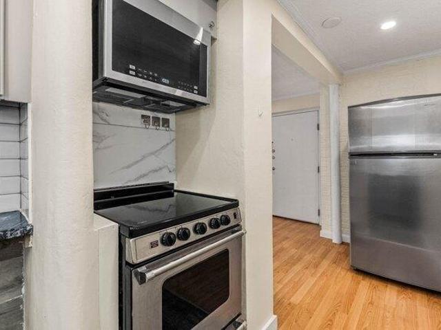 Condo for sale in West Roxbury, Boston