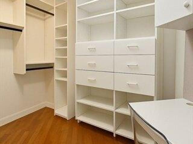 Condo for sale in Boston, Massachusetts