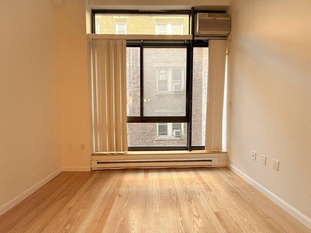 Condo for sale in Boston, Massachusetts