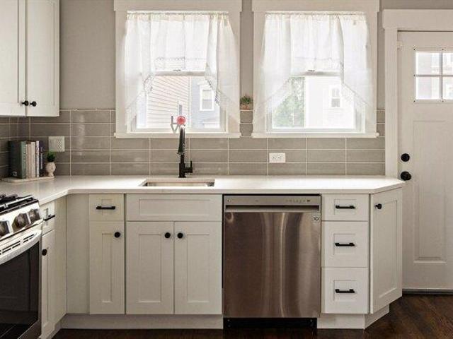 Condo for sale in Boston, Massachusetts