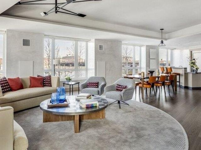 Condo for sale in Boston, Massachusetts